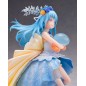 That Time I Got Reincarnated as a Slime - Statuette PVC 1/7 Rimuru Tempest Party Dress ver. 22 cm