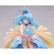 That Time I Got Reincarnated as a Slime - Statuette 1/7 Rimuru Tempest Party Dress ver. 22 cm