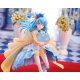 That Time I Got Reincarnated as a Slime - Statuette 1/7 Rimuru Tempest Party Dress ver. 22 cm