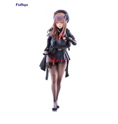Goddess of Victory: Nikke FNEX - Statuette 1/7 Emma 24 cm