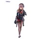 Goddess of Victory: Nikke FNEX - Statuette 1/7 Emma 24 cm Goddess of Victory: Nikke FNEX - Statuette 1/7 Emma 24 cm