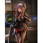 Goddess of Victory: Nikke FNEX - Statuette 1/7 Emma 24 cm Goddess of Victory: Nikke FNEX - Statuette 1/7 Emma 24 cm
