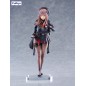 Goddess of Victory: Nikke FNEX - Statuette 1/7 Emma 24 cm Goddess of Victory: Nikke FNEX - Statuette 1/7 Emma 24 cm
