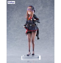 Goddess of Victory: Nikke FNEX - Statuette 1/7 Emma 24 cm
