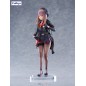 Goddess of Victory: Nikke FNEX - Statuette 1/7 Emma 24 cm Goddess of Victory: Nikke FNEX - Statuette 1/7 Emma 24 cm
