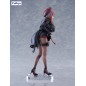 Goddess of Victory: Nikke FNEX - Statuette 1/7 Emma 24 cm Goddess of Victory: Nikke FNEX - Statuette 1/7 Emma 24 cm