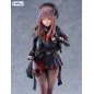 Goddess of Victory: Nikke FNEX - Statuette 1/7 Emma 24 cm Goddess of Victory: Nikke FNEX - Statuette 1/7 Emma 24 cm