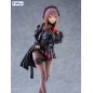 Goddess of Victory: Nikke FNEX - Statuette 1/7 Emma 24 cm Goddess of Victory: Nikke FNEX - Statuette 1/7 Emma 24 cm