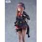 Goddess of Victory: Nikke FNEX - Statuette 1/7 Emma 24 cm Goddess of Victory: Nikke FNEX - Statuette 1/7 Emma 24 cm
