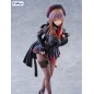 Goddess of Victory: Nikke FNEX - Statuette 1/7 Emma 24 cm Goddess of Victory: Nikke FNEX - Statuette 1/7 Emma 24 cm