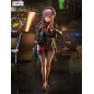 Goddess of Victory: Nikke FNEX - Statuette 1/7 Emma 24 cm Goddess of Victory: Nikke FNEX - Statuette 1/7 Emma 24 cm