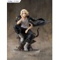 Tokyo Revengers - FNEX statuette 1/7 Manjiro Sano 21 cm