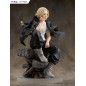 Tokyo Revengers - FNEX statuette 1/7 Manjiro Sano 21 cm