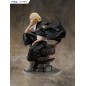 Tokyo Revengers - Statuette FNEX 1/7 Manjiro Sano 21 cm