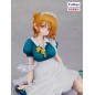 Masamune-kun no Revenge - Statuette R Koiwai Yoshino 11 cm