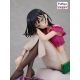 Masamune-kun no Revenge - Statuette R Adagaki Aki 11 cm