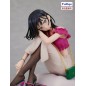 Masamune-kun no Revenge - Statuette PVC R Adagaki Aki 11 cm