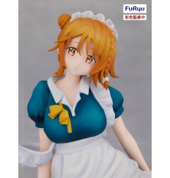 Masamune-kun no Revenge - Statuette R Koiwai Yoshino 11 cm