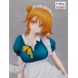 Masamune-kun no Revenge - Statuette R Koiwai Yoshino 11 cm