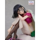 Masamune-kun no Revenge - Statuette R Adagaki Aki 11 cm