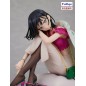 Masamune-kun no Revenge - Statuette PVC R Adagaki Aki 11 cm
