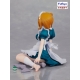 Masamune-kun no Revenge - Statuette R Koiwai Yoshino 11 cm
