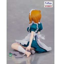 Masamune-kun no Revenge - Statuette PVC R Koiwai Yoshino 11 cm