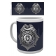 Gotham - Mug Police Badge