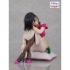 Masamune-kun no Revenge - Statuette R Adagaki Aki 11 cm