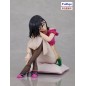 Masamune-kun no Revenge - Statuette PVC R Adagaki Aki 11 cm