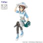 Identity V - Noodle Stopper statuette PVC Gardener Emma Woods 15 cm