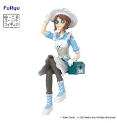 Identity V - Noodle Stopper statuette PVC Gardener Emma Woods 15 cm