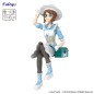 Identity V - Noodle Stopper statuette PVC Gardener Emma Woods 15 cm