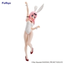 Kaguya-sama: Love Is War - Statuette BiCute Bunnies Chika Fujiwara 27 cm