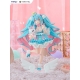 Hatsune Miku - Statuette Tenitol Yumekawa Princess 21 cm