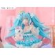 Hatsune Miku - Statuette Tenitol Yumekawa Princess 21 cm