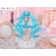 Hatsune Miku - Statuette Tenitol Yumekawa Princess 21 cm