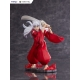 Inuyasha - Statuette Tenitol Inuyasha 18 cm