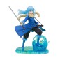That Time I Got Reincarnated as a Slime - Statuette PVC Tenitol Rimuru 18 cm