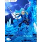 That Time I Got Reincarnated as a Slime - Statuette PVC Tenitol Rimuru 18 cm