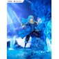 That Time I Got Reincarnated as a Slime - Statuette PVC Tenitol Rimuru 18 cm