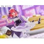 The Quintessential Quintuplets - Statuette Tenitol Fig a la mode Nino Nakano 12 cm