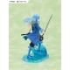 That Time I Got Reincarnated as a Slime - Statuette Tenitol Rimuru 18 cm