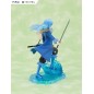 That Time I Got Reincarnated as a Slime - Statuette PVC Tenitol Rimuru 18 cm