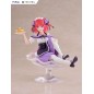 The Quintessential Quintuplets - Statuette PVC Tenitol Fig a la mode Nino Nakano 12 cm