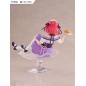 The Quintessential Quintuplets - Statuette PVC Tenitol Fig a la mode Nino Nakano 12 cm