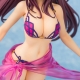 Fate/Grand Order - Statuette PVC 1/7 Assassin/Scathach 27 cm