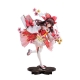 Touhou Project - Statuette 1/7 Reimu Hakurei Illustration by Fuzichoco 22 cm