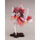 Touhou Project - Statuette 1/7 Reimu Hakurei Illustration by Fuzichoco 22 cm