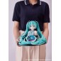 Hatsune Miku - Buste  16th Anniversary 25 cm